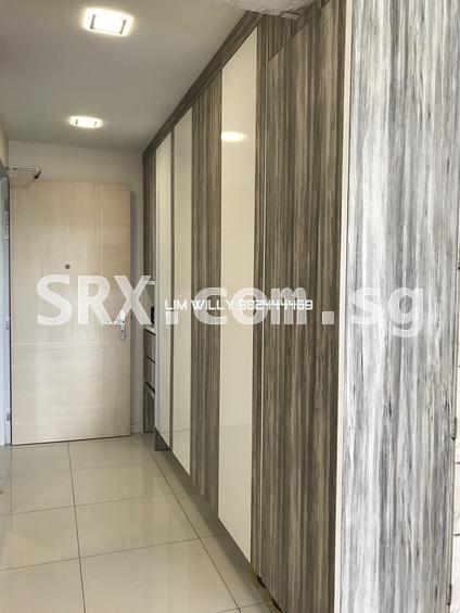 Blk 139A The Peak @ Toa Payoh (Toa Payoh), HDB 5 Rooms #146186632